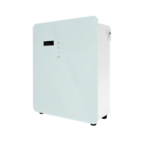 Diffuseur d'huile essentielle à Air froid électrique professionnel, Machine intelligente de diffuseur d'arôme et de parfum