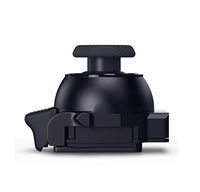 Module de stick analogique 3D de remplacement pour manette PS5 Edge, joysticks JT13 TMR