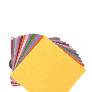 Paneles <span class=keywords><strong>de</strong></span> Aislamiento Acústico <span class=keywords><strong>de</strong></span> Fieltro Removibles y Desmontables para Insonorizar Paredes en Propiedades <span class=keywords><strong>de</strong></span> <span class=keywords><strong>Alquiler</strong></span> - Product Image 4