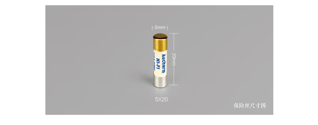 Auriculares Hifi De Grado Audi&oacute;filo Canyon: Bobina El&eacute;ctrica