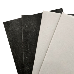 Cubierta de Maletero para Auto, Material Termoestable, Bajo Precio, Alto Módulo, Fabricante de Revestimientos de Techo para Autos, Fibra de Vidrio - Product Image 2