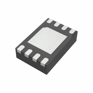 Power Management (PMIC) Authorized Distributor Electronic Circuit Components MP8904DD-LF-P 8 TFDFN Exposed Pad - Product Image 1