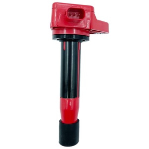 Bobina di accensione ARKAUTO per prestazioni 30520-R70-A01 30520-R70-S01 UF603 per HONDA Odyssey Accord ACURA RL <span class=keywords><strong>TL</strong></span> 3.5 3.7 J35 J37 - Product Image 1