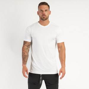 custom athletic shirts no minimum