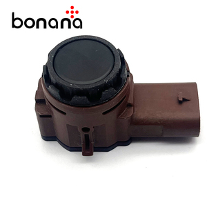 Sensor de Asistencia de Estacionamiento MOPAR 6PG86TZZAA Nuevo para JEEP GRAND CHEROKEE WAGONEER 2021-2025 - Product Image 3
