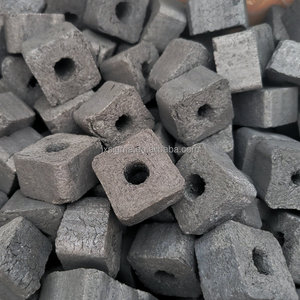 Carbone di Bambù Green Land Plus Hewa Qanda <span class=keywords><strong>Mustafa</strong></span> Cut Iraq - Product Image 6