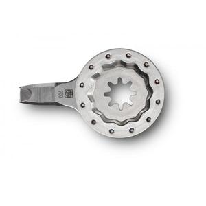 FEIN - 63903201210 Lame de coupe-EAN 4014586389677 OUTILS ÉLECTRIQUES ACCESSOIRES ACCESSOIRES POUR OUTILS MULTIFONCTIONS - Product Image 1