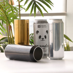 <span class=keywords><strong>กระป๋อง</strong></span>โลหะเบียร์อัดลม50cl ขนาด500มล. <span class=keywords><strong>กระป๋อง</strong></span>เครื่องดื่มอลูมิเนียม - Product Image 3