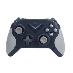 Nuevo Control Inalámbrico para Juegos con Luces RGB Coloridas para Switch/PC/Android/iOS, Joystick para Control de Juegos de Switch - Product Image 5