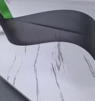 Pantalla Holográfica de Último Diseño.html Para Integración Web