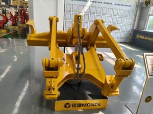 MONDE vendita diretta della fabbrica Bulldozer <span class=keywords><strong>ripper</strong></span> <span class=keywords><strong>D65</strong></span> <span class=keywords><strong>D85</strong></span> D155 D6T D6R D6H D6M D7G D8R D10N D51 - Product Image 4