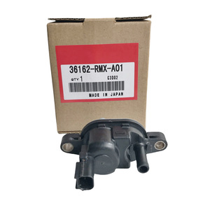 Interruptor Solenoide Honda Acura 36162-RMX-A01 para Odyssey Pilot RDX TL MDX, Pieza de Repuesto para la Válvula del Canister de Carbón - Product Image 2