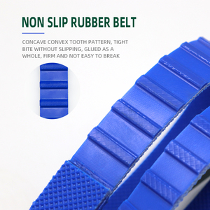 Cintura da 12 - Product Image 5