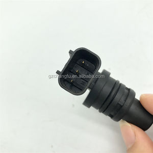 Nokkenaspositiesensor 6m 8G-12k073-bb 6m8g12k073bb 6m 8G-12k073-ba 6m8g12k073ab 6m 8G-12k073-ab Voor Mazda Ford Auto Sensor - Product Image 4