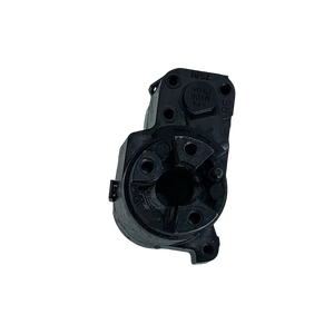 Attuatore Universale per Specchietto Laterale Pieghevole Automatico di Fabbrica Cinese per Serie <span class=keywords><strong>Toyota</strong></span> - Product Image 6