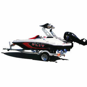 <span class=keywords><strong>Bateau</strong></span> <span class=keywords><strong>de</strong></span> détente <span class=keywords><strong>pour</strong></span> 6 personnes, garantie jaune, sans <span class=keywords><strong>moteur</strong></span>, 4.8m <span class=keywords><strong>de</strong></span> long - Product Image 6