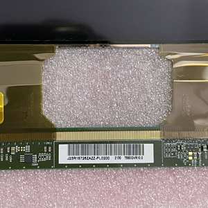 หน้า<span class=keywords><strong>จอ</strong></span>ทีวี <span class=keywords><strong>55</strong></span> <span class=keywords><strong>นิ้ว</strong></span> 4K UHD สำหรับเปลี่ยนหน้าจอโค้งของซัมซุง AUO UHD T550QVR10.0 <span class=keywords><strong>จอ</strong></span> LCD ทีวี <span class=keywords><strong>55</strong></span> <span class=keywords><strong>นิ้ว</strong></span> สำหรับไฮเซ่นส์ - Product Image 3