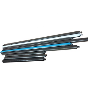 MSCK Ancres pour matériaux de construction chimiques Ancrages pour capsules de résine époxy Adhésif d'ancrage pour mines de charbon Prix - Product Image 4