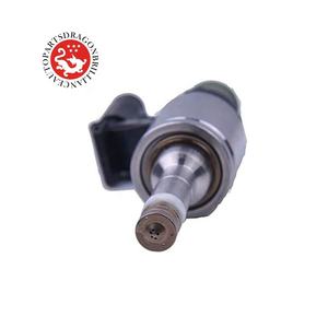 Injecteur de carburant OE 04E906036C 04E906036 04E906036Q 04E906036T 04E906036E 04E906036D 0261500354 pour <span class=keywords><strong>Audi</strong></span> A1 A3 A4 Q3 1.2 1.4 - Product Image 6