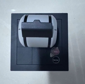 K-Thrust Azimuth 416533 K-Thrust Azimuth 416533 K-Thrust Azimuth 416533 K-Thrust Azimuth 416533 - Product Image 1