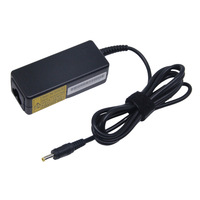Oem 30W 19V 1.58a Power Charger Gloednieuwe 4.0*1.7Mm Ac Adapter Voor Hp Laptop Dc Output Voeding