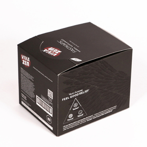 Embalaje de plástico impreso personalizado comestibles Doypack Snack galleta cremallera Stand up Candy galletas bolsa Ziplock bolsas de alimentos y cajas - Product Image 5