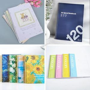 Chất liệu sắt thép chất lượng cao cho Sách Giấy ràng buộc và máy tính xách tay hiệu quả cao điện đơn dây chất kết dính máy - Product Image 5