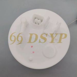 DSYP-Kraftstoff pumpen baugruppe 1760 A321 1760 A271 1760 A166 Für Mitsubishi Lancer-ex 1.6 16V 4WD ZCSL002 - Product Image 2