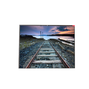 Nouvel écran LCD TFT avancé LD123UX1-SMA1 12,3 pouces 1600*1200 WLED avec écran tactile - Product Image 1