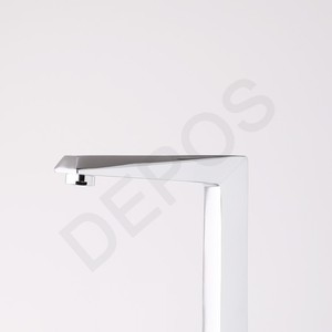 <span class=keywords><strong>Grifo</strong></span> de <span class=keywords><strong>lavabo</strong></span> de baño de alta calidad, <span class=keywords><strong>grifo</strong></span> de baño de agua fría y caliente - Product Image 6