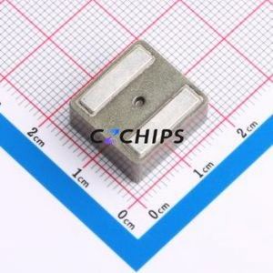 Inducteur de puissance FEXL1580A-4R2M SMD, 16,5x15,5 mm (Inductance : 4,2 µH) (Précision : 20 % Courant nominal : 27 A) - Product Image 2