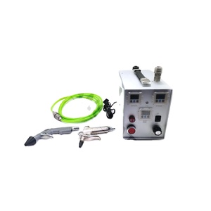 Machine d'essai de pression HENING JQ007 pour boîte de vitesses automatique - Product Image 1