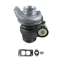 Turbocharger Aftermarket 315-9810 untuk Wheel Loader 924H 924HZ 924K 928H 928HZ 930K 938K