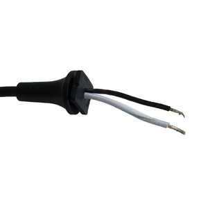 3.0*1.0mm With LED DC Power Plug Cord Connector <strong>Cable</strong> for Asus <strong>Laptop</strong> <strong>Charger</strong> <strong>Cable</strong> 1.8m - Product Image 6