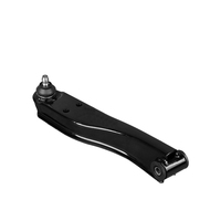 Para For Brilliance Shineray X30L repuestos faro delantero farol delantero faro posterior faro trasero guardachoque delantero