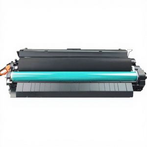 Cartucho de tóner CF214A, para <span class=keywords><strong>HP</strong></span> <span class=keywords><strong>LaserJet</strong></span> <span class=keywords><strong>700</strong></span> M712 M715 M715n M715dn M715xh M725 ,CF214 - Product Image 3