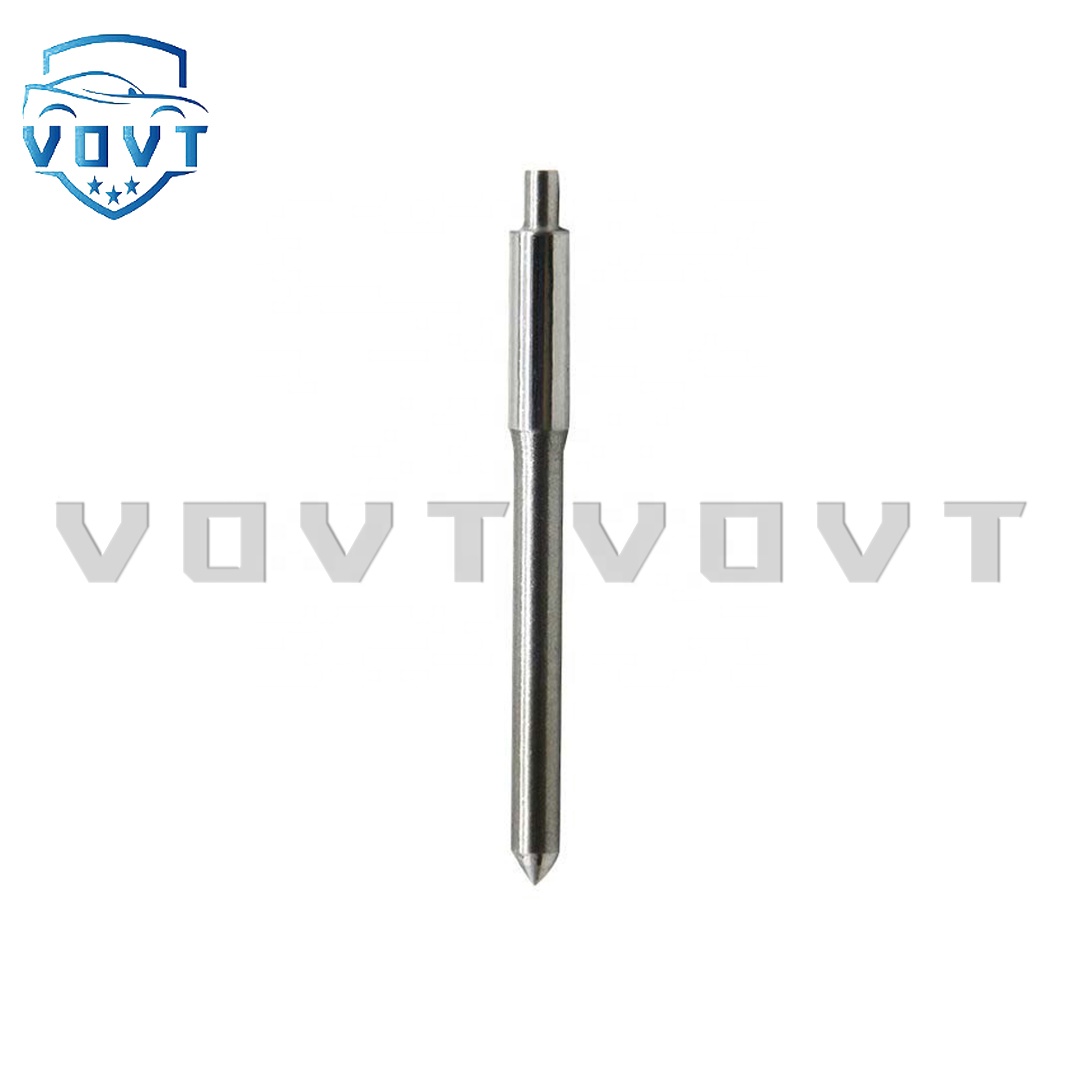 Diesel Injector Nozzle DLLA150P1164 for Bosch  0 433 171 741 0433171741 Injector Nozzles