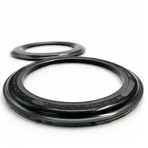 Kit de pistons HXT neuf, fourni par l'usine, économique, 4HP20, bonne performance, pièces de rechange pour boîte de vitesses automatique - Product Image 1