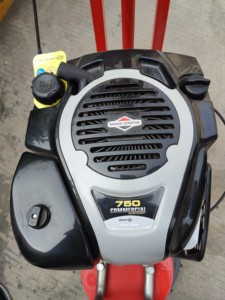 Eliminador de marcado de carretera, TT-PGQ-I - Product Image 6