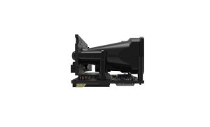 เซ็นเซอร์ LiDAR สำหรับ UAV น้ำหนักเบาความถี่สูงพิเศษรุ่น TFA300-L รองรับโปรโตคอลการสื่อสารแบบคู่ผ่าน UART และ CAN 290M - Product Image 4