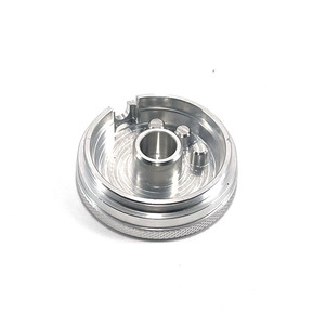 OEM <span class=keywords><strong>CNC</strong></span> <span class=keywords><strong>Lathe</strong></span> phay biến gia công phần dịch vụ chế biến và sản xuất phụ tùng cho các thiết bị điện tử - Product Image 1