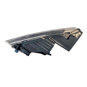 Phare <span class=keywords><strong>antibrouillard</strong></span> halogène gauche d'origine, un trou pour ampoule, pour remplacement sur <span class=keywords><strong>POLO</strong></span> 2014 2015 2016 2017, type turc, compatible avec 6C0941661D - Product Image 5