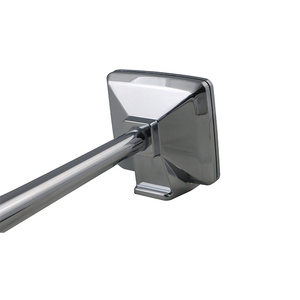Enkele Trompet Luchthoorn-Premium Kwaliteit Zilveren Enkele Trompet Luchthoorn Relais Inbegrepen <span class=keywords><strong>Super</strong></span> Luid 110-120 <span class=keywords><strong>Db</strong></span> - Product Image 3