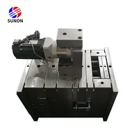 Moulding Injection Molding Mold Factory Inject Mold Plastics Overmolding And Double Shots Moulding Plastics Injection Molding