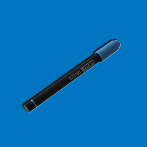 972150 <span class=keywords><strong>Re</strong></span>-Cl ion Selective sensore - Product Image 1
