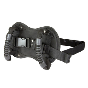 <span class=keywords><strong>Ceinture</strong></span> de sécurité à poignée souple directe d'usine pour accessoires de <span class=keywords><strong>moto</strong></span> de <span class=keywords><strong>passager</strong></span> de siège arrière d'enfants - Product Image 2