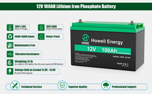 <span class=keywords><strong>Prix</strong></span> <span class=keywords><strong>d</strong></span>'usine en gros 12V 100ah lithium-fer phosphate (LFP) <span class=keywords><strong>cellule</strong></span> <span class=keywords><strong>batterie</strong></span> Lifepo4 pack <span class=keywords><strong>de</strong></span> <span class=keywords><strong>batterie</strong></span> pour LED lampadaire solaire - Product Image 4