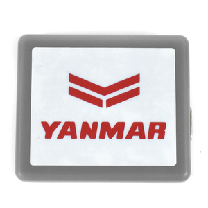 Escáner de Diagnóstico Universal para Maquinaria de Construcción, Herramienta de Reparación y Diagnóstico de Fallas para Excavadoras con Motor Diésel Yanmar Kubota - Product Image 1