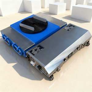 <span class=keywords><strong>Chariot</strong></span> <span class=keywords><strong>de</strong></span> transport mobile électrique à roulettes à batterie 30T, <span class=keywords><strong>chariot</strong></span> <span class=keywords><strong>de</strong></span> transport électrique à télécommande, manutention mécanique - Product Image 3