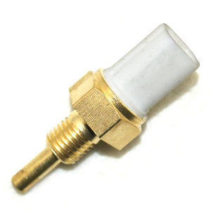 เซ็นเซอร์วัดอุณหภูมิน้ำหล่อเย็นเครื่องยนต์อะไหล่รถยนต์ เซ็นเซอร์ ECT 37870RAAA01 37870PNA002 37870PLC004 สำหรับรถยนต์ฮอนด้า - Product Image 5